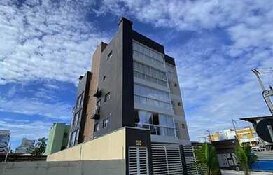 Imagem 2: REF: V077 ED. VILA MARÍN PRÓXIMO DO MAR