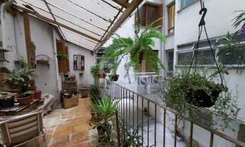 Imagem 5: Porto Alegre - Apartamento Padrão - Centro Histórico