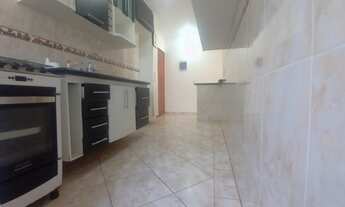 Imagem 5: APARTAMENTO NA OCIAN 02DORMITORIOS COM SUITE 360MIL A VISTA