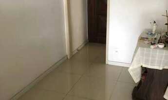 Imagem 3: Apartamento-À VENDA-Praça Seca-Rio de Janeiro-RJ