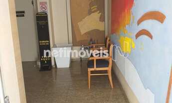 Imagem: Venda Apartamento 1 quarto Centro Florianópolis