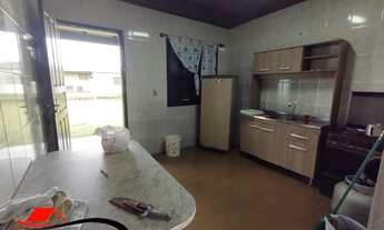 Imagem 7: LINDA CASA MUITO BEM LOCALIZADA PERTO DO CENTRINHO DA NOVA TRAMANDAÍ!!