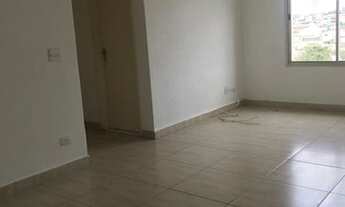 Imagem 5: Apartamento para venda com 74 metros quadrados com 2 quartos em Vila Milton - Guarulhos