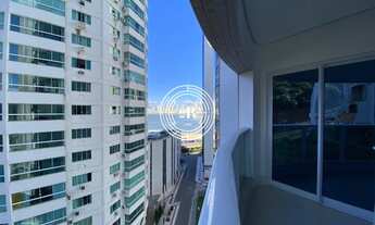 Imagem 2: Apartamento com 160m² à venda no Esquina Bella em Balneário Camboriú