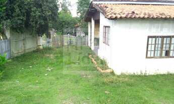 Imagem: CHÁCARA RESIDENCIAL em CAÇAPAVA - SP