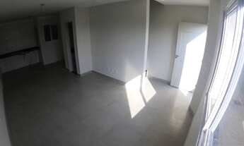 Imagem 4: OPORTUNIDADE DE MORAR EM 160 M²