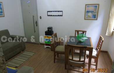 Imagem 3: ITAIPAVA: APTO 2 QUARTOS, GARAGEM: CONDOMINIO COM LAZER: PERTINHO DO CENTRO