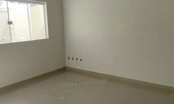 Imagem 5: Casas Jd. Holanda - excelente acabamento - ultimas unidades