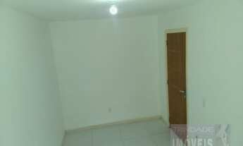 Imagem 5: Lindo Apartamento no Carianos, no sul da ilha