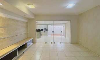 Imagem 3: Sobrado a venda prive das laranjeiras, prive das laranjeiras venda casa, casa a venda cond