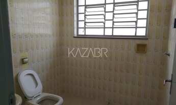 Imagem 8: Excelente casa à venda por R$ 930.000 - Vila Thais - Atibaia/SP