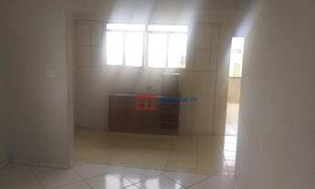 Imagem 7: Casa na Vila Rezende