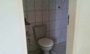 Imagem 3: Vende-se apartamento em Piúma-ES