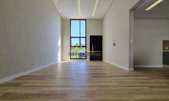 Imagem 6: LINDA CASA TÉRREA COM 3 DORMITÓRIOS, SENDO 1 SUÍTE, E COM PISCINA