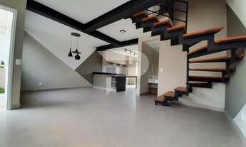 Imagem: Casa - Centro - Valinhos