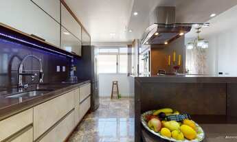 Imagem 7: Porto Alegre - Apartamento Padrão - Vila Assunção