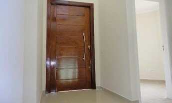 Imagem 3: Lindo sobrado com 3 suítes Condomínio Vivenda das cerejeiras em Valinhos