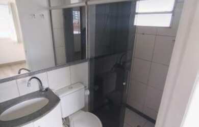 Imagem 7: Aluguel - Residential / Apartment - BELO HORIZONTE MG