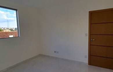 Imagem 5: Excelente apartamento 2 quartos Elevador - FLORAMAR