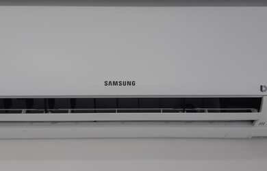 Imagem 4: Sala/Conjunto para aluguel tem 38 metros quadrados com 1 quarto em Jardim Paulista - São P