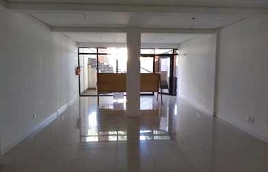 Imagem 4: CANOAS - Loja/Salão - MARECHAL RONDON