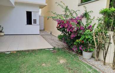 Imagem 7: Fortaleza - Casa de Condominio - DE Lourdes