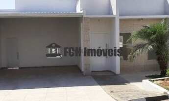 Imagem: CASA EM IPERÓ NO JARDIM SARTORELLI