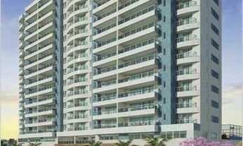 Imagem 1: Everest Residence no Jardim Europa