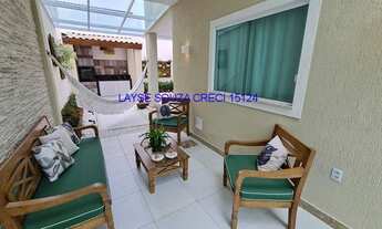 Imagem 4: CASA RESIDENCIAL em LAURO DE FREITAS - BA, BURAQUINHO