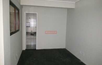 Imagem 3: Otimo predio comercial na Chacara Santo Antonio com 575m2 cons, 14 vagas, 3wcs, escritorio