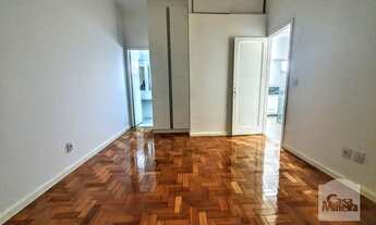 Imagem 5: Apartamento à Venda - Centro, 1 Quarto, 45 m²