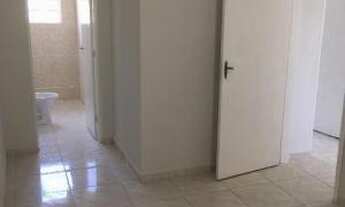 Imagem 6: Casa em condomínio, lado praia, analisa entrada mais parc