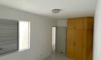 Imagem 6: AP2495 Apartamento Residencial / Canto
