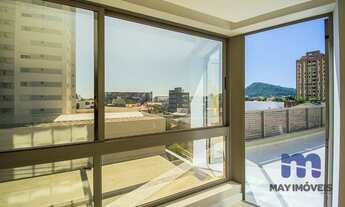 Imagem: Apartamento à venda, 200 m² por R$ 2.074.000,00