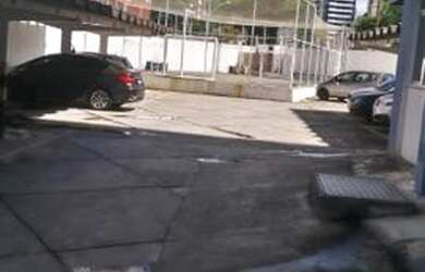 Imagem 5: Cond. Serra Dourada, com 3/4, 01 suíte, no Grageru