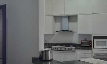Imagem 3: APARTAMENTO - PANAMBY - SP