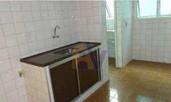 Imagem 4: Apartamento residencial à venda, Jardim Aurélia, Campinas