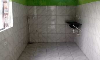 Imagem 5: Aluguel casa ? Casa com 2 dormitórios