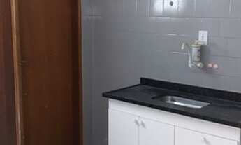Imagem 6: Apartamento 1 quarto - 60m2 - Pavuna