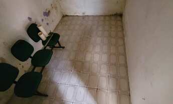 Imagem 5: Vende-se ou aluga