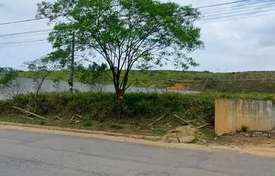 Imagem 7: Área Industrial para aluguel e venda tem 5.467,91 metros quadrados em Imboassica - Macaé