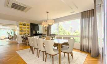 Imagem 2: Porto Alegre - Apartamento Padrão - Auxiliadora