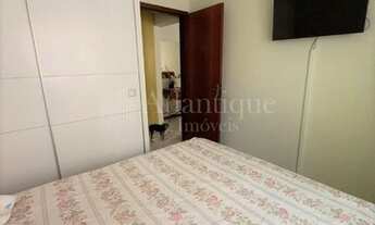 Imagem 7: Ótimo apartamento quadra do mar!