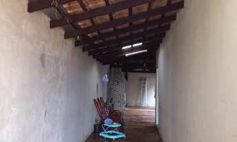 Imagem 4: Casa vida nova 3