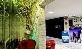 Imagem 4: APARTAMENTO - MORUMBI - SP