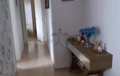 Imagem 5: Apartamento para venda com 66 metros quadrados com 2 quartos