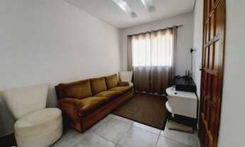 Imagem 3: Casa com 2 dormitórios à venda, 80 m² por R$ 260.000,00 - Sertaozinho - Matinhos/PR