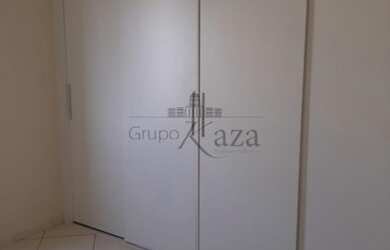 Imagem 11: Apartamento - Jardim América - Residencial Mônaco - 60m² - 2 Dormitórios