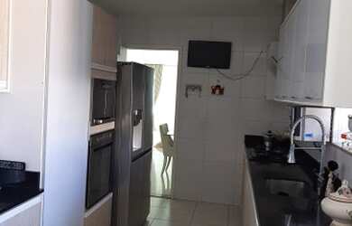 Imagem 3: Dubai Tower Residence