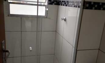 Imagem 5: Apartamento para venda com 50 metros quadrados com 2 quartos